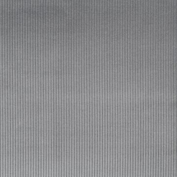 JAB Anstoetz - Cord 1-3126-094