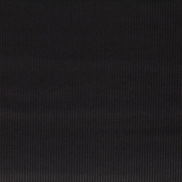 JAB Anstoetz - Cord 1-3126-099