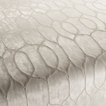 JAB Anstoetz - Duomo 1-4169-070