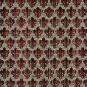 JAB Anstoetz - Sorbonne 1-4171-010