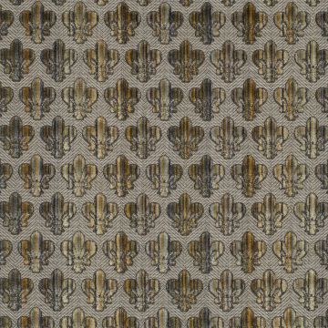 JAB Anstoetz - Sorbonne 1-4171-040