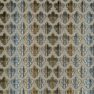 JAB Anstoetz - Sorbonne 1-4171-050