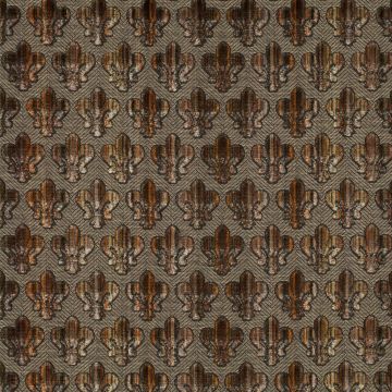 JAB Anstoetz - Sorbonne 1-4171-060