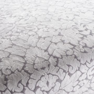 JAB Anstoetz - Trevi 1-4176-091