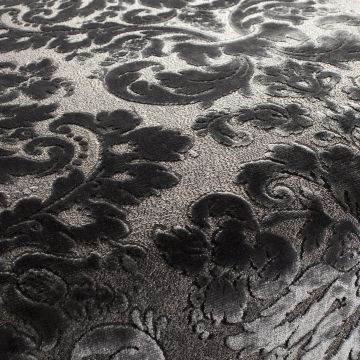 JAB Anstoetz - Villandry 1-4177-092