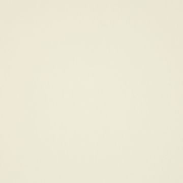 JAB Anstoetz - Konar 1-6066-177