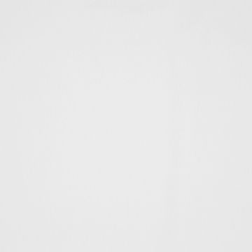 JAB Anstoetz - Konar 1-6066-193