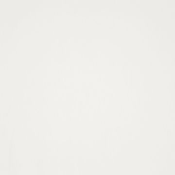 JAB Anstoetz - Konar 1-6066-276