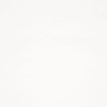 JAB Anstoetz - Janus 1-6218-174