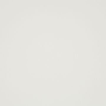 JAB Anstoetz - Larice Vol. 2 1-6273-179