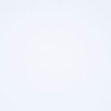 JAB Anstoetz - Larice Vol. 2 1-6273-195