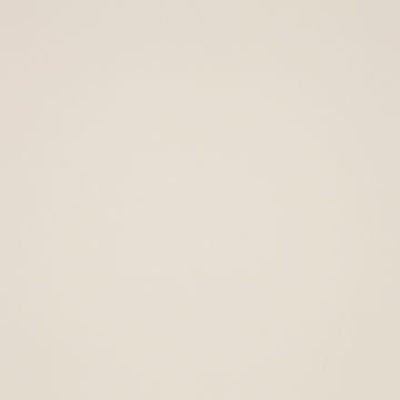 JAB Anstoetz - Larice Vol. 2 1-6273-278