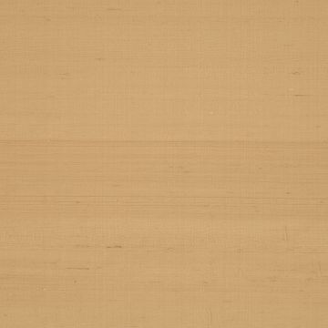 JAB Anstoetz - Pisano 1-6313-140