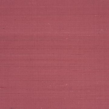 JAB Anstoetz - Pisano 1-6313-181