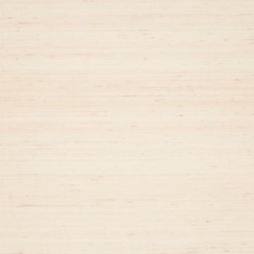 JAB Anstoetz - Pisano 1-6313-272