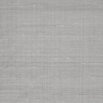 JAB Anstoetz - Pisano 1-6313-298