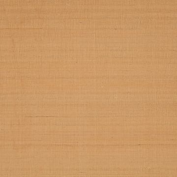 JAB Anstoetz - Pisano 1-6313-322