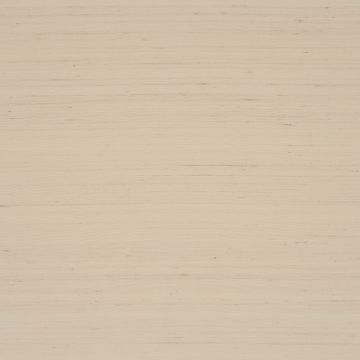 JAB Anstoetz - Pisano 1-6313-371