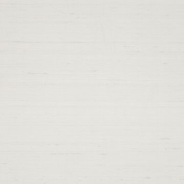 JAB Anstoetz - Pisano 1-6313-397