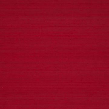 JAB Anstoetz - Pisano 1-6313-413