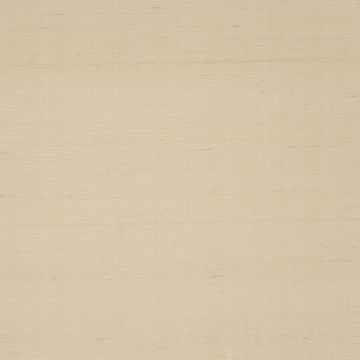 JAB Anstoetz - Pisano 1-6313-470