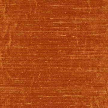 JAB Anstoetz - Pisano 1-6313-967