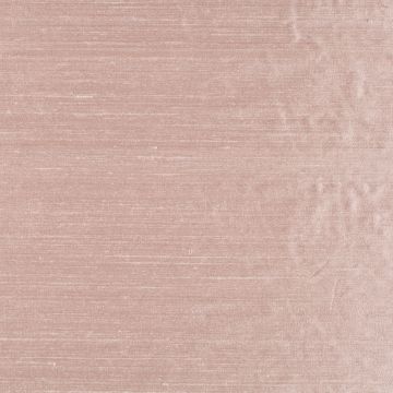 JAB Anstoetz - Pisano 1-6313-975