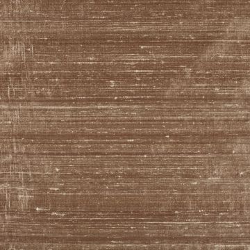 JAB Anstoetz - Pisano 1-6314-122