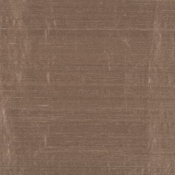 JAB Anstoetz - Pisano 1-6314-320