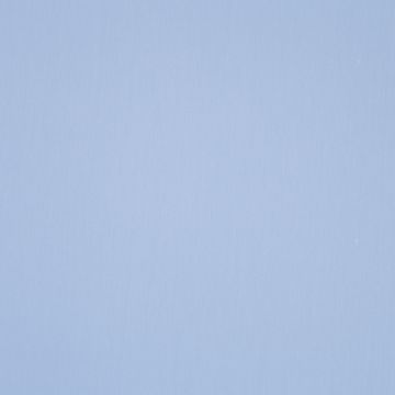 JAB Anstoetz - Intermezzo 1-6355-158