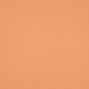 JAB Anstoetz - Intermezzo 1-6355-166