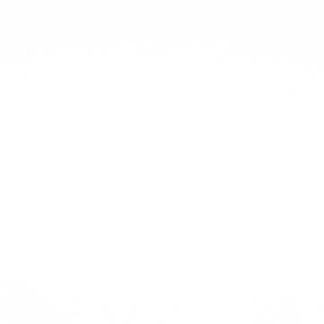 JAB Anstoetz - Intermezzo 1-6355-174