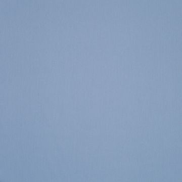 JAB Anstoetz - Intermezzo 1-6355-257