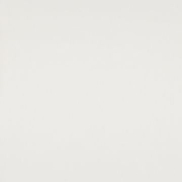 JAB Anstoetz - Intermezzo 1-6355-273