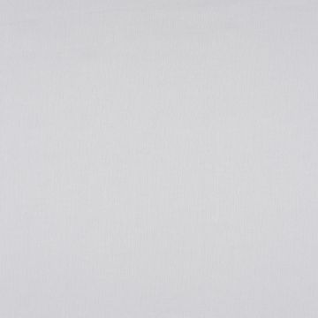 JAB Anstoetz - Intermezzo 1-6355-299