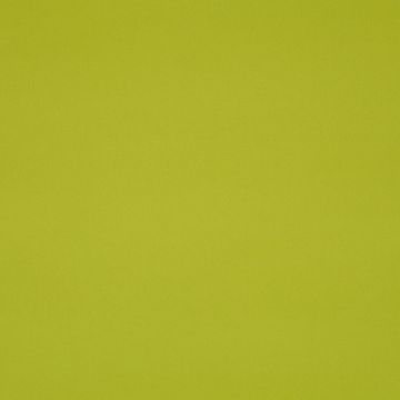 JAB Anstoetz - Moonlight 1-6362-139