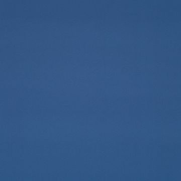 JAB Anstoetz - Moonlight 1-6362-154