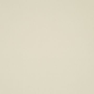 JAB Anstoetz - Moonlight 1-6362-170