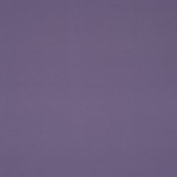 JAB Anstoetz - Moonlight 1-6362-188