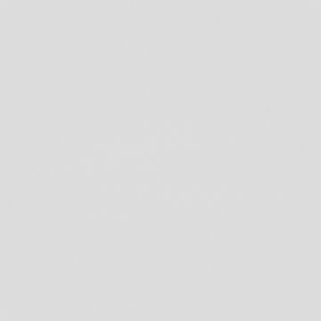 JAB Anstoetz - Moonlight 1-6362-196