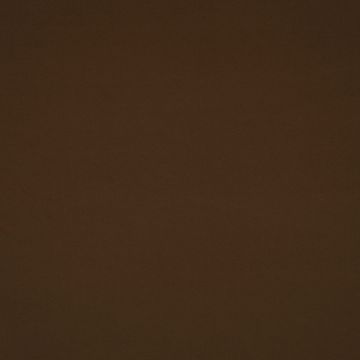 JAB Anstoetz - Moonlight 1-6362-220