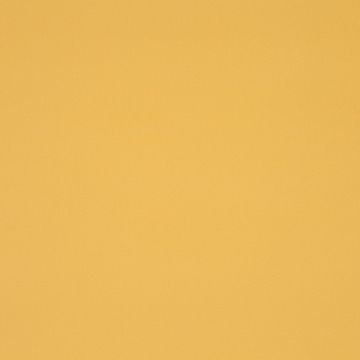 JAB Anstoetz - Moonlight 1-6362-246