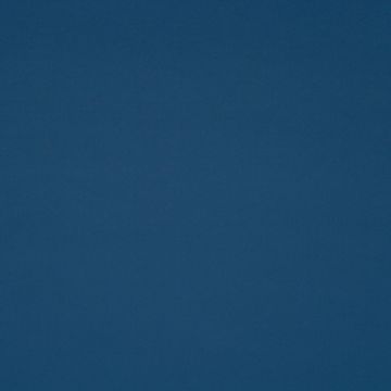 JAB Anstoetz - Moonlight 1-6362-253