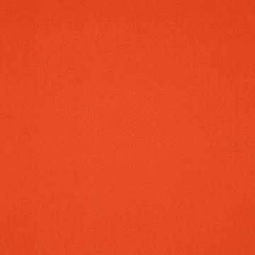 JAB Anstoetz - Moonlight 1-6362-261