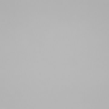 JAB Anstoetz - Moonlight 1-6362-295