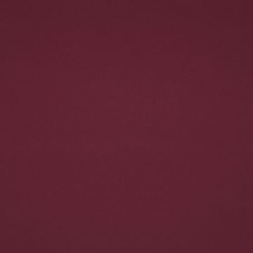 JAB Anstoetz - Moonlight 1-6362-311