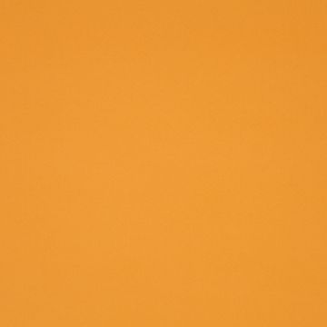 JAB Anstoetz - Moonlight 1-6362-345