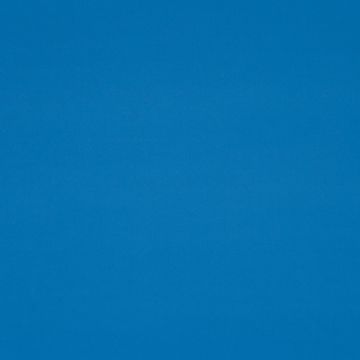 JAB Anstoetz - Moonlight 1-6362-352