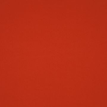 JAB Anstoetz - Moonlight 1-6362-360