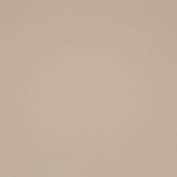 JAB Anstoetz - Moonlight 1-6362-378